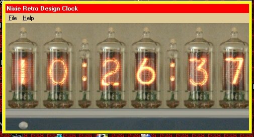 Nixie Clock-04 Software - Bemelman.jpg