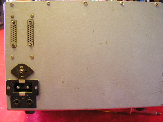 9908_VDH AR.jpg