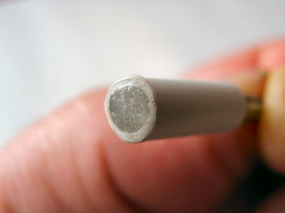 Pion matrice 10.JPG