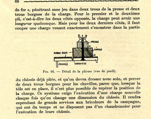 pliage châssis002.jpg