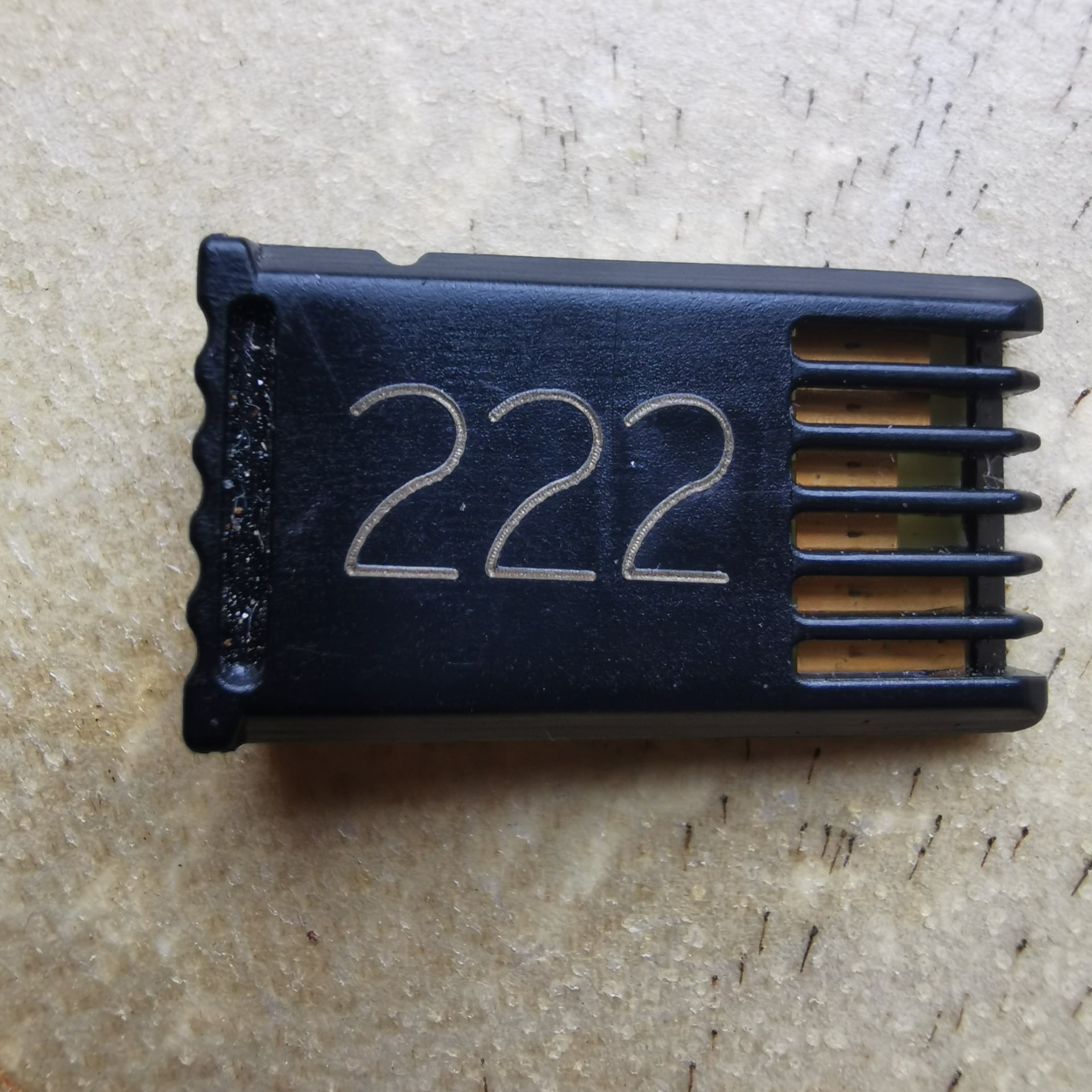 память на sony playstation 3 память на sony playstation 3