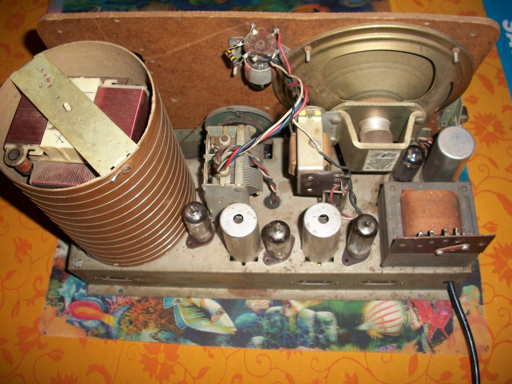 Photo2.jpg