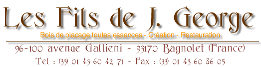 c0cb4530-0f50-4fed-aedf-226c2657ce0e