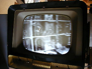 teleavia 1er image.jpg