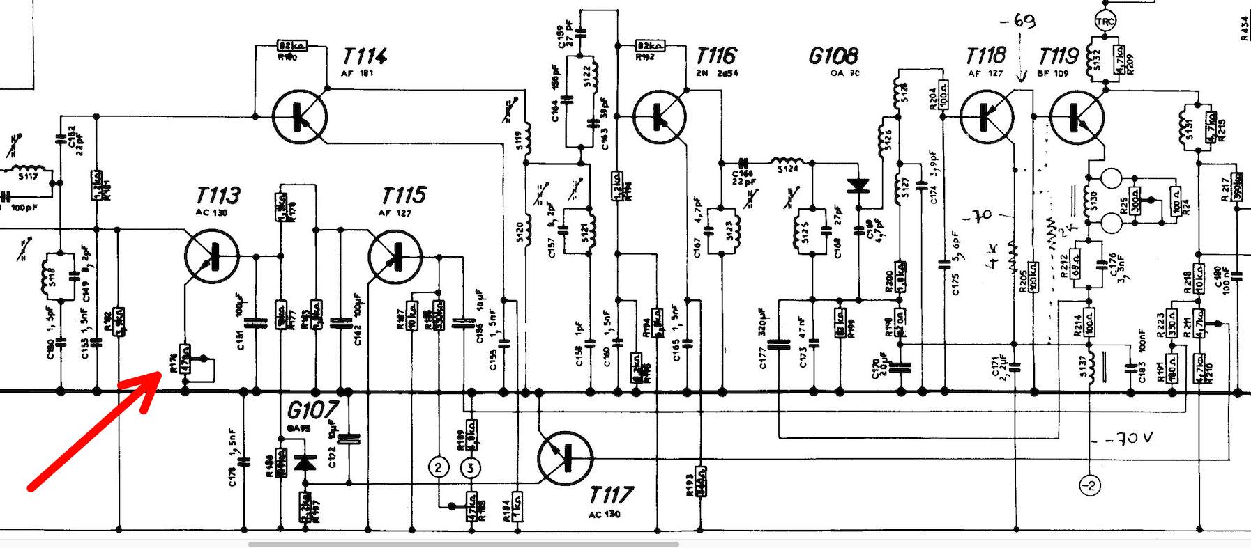 R176.jpg