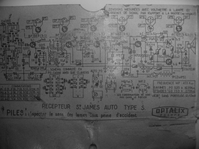 Optalix schema s2.jpg