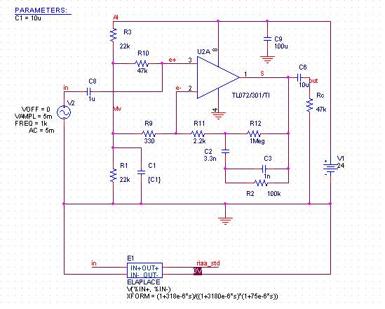 structure_RIAA.jpg
