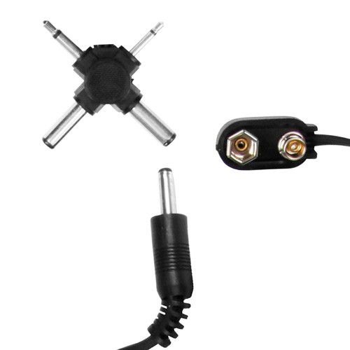 adaptateur-secteur-universel
