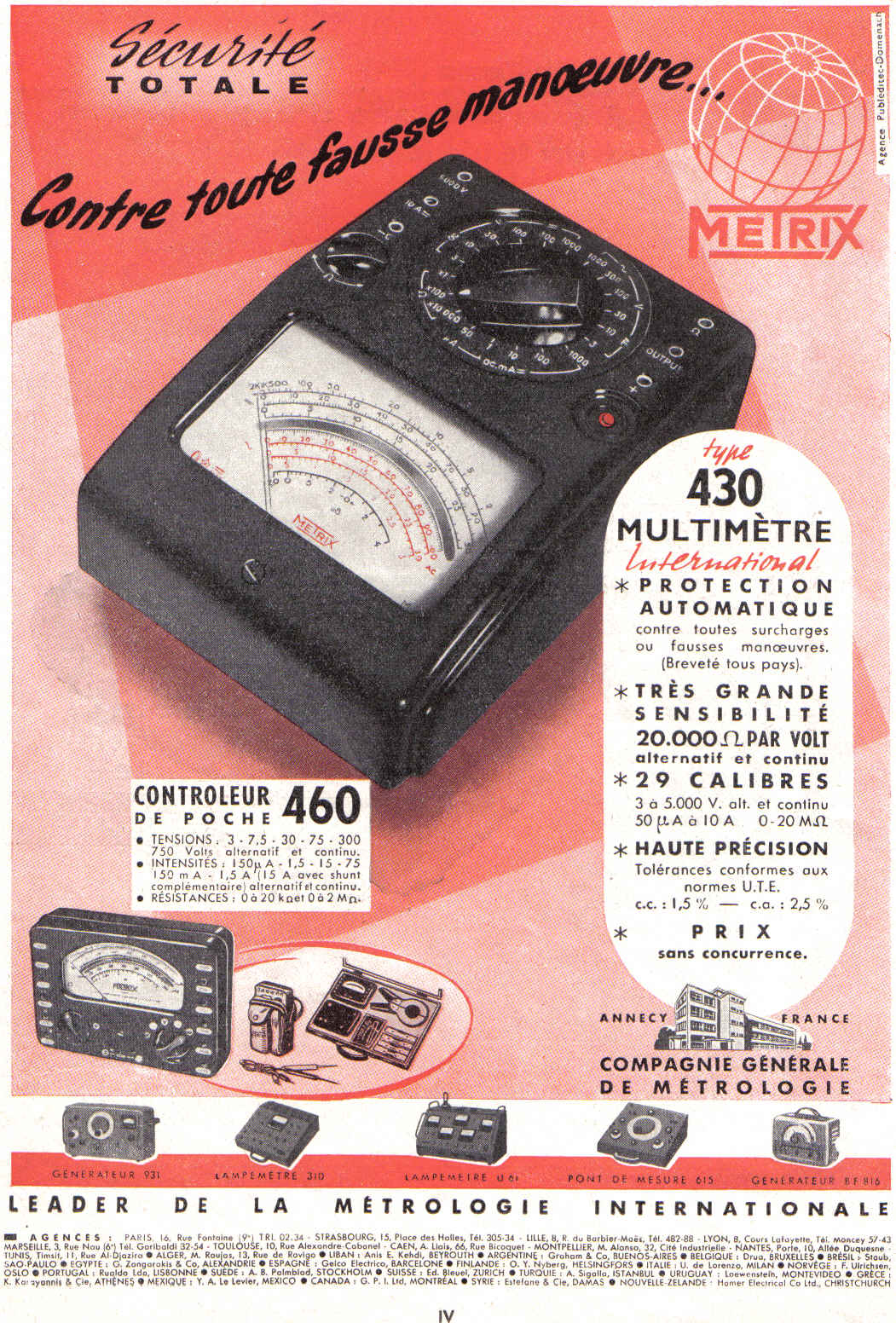 METRIX. R. C. & Dép. n°107 Mars-Avr. 55.jpg