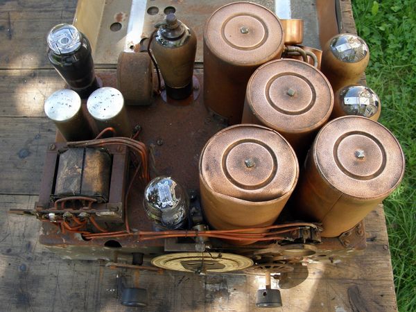 634-Chassis-1 [-lt].jpg