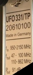20220424_200210