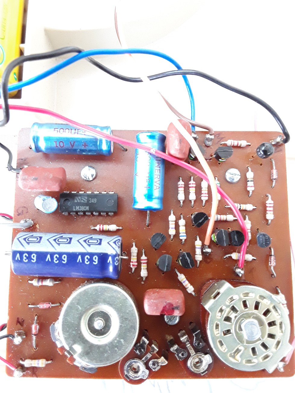 circuit entraînement.jpg