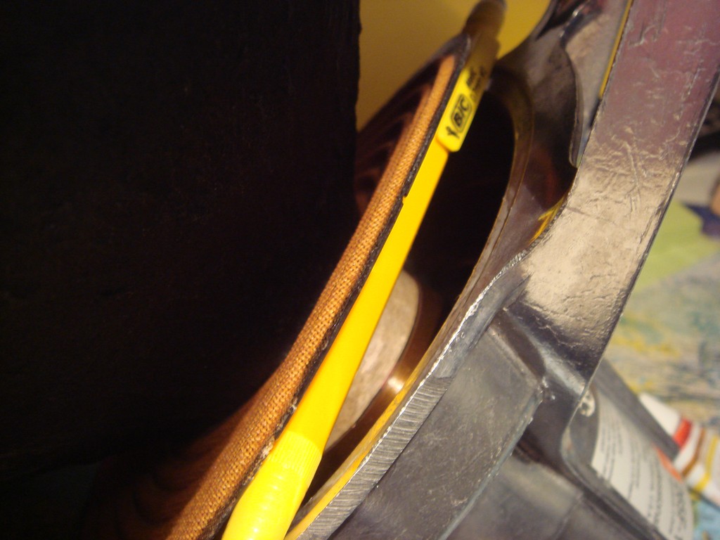 265F-1_Spider2.JPG