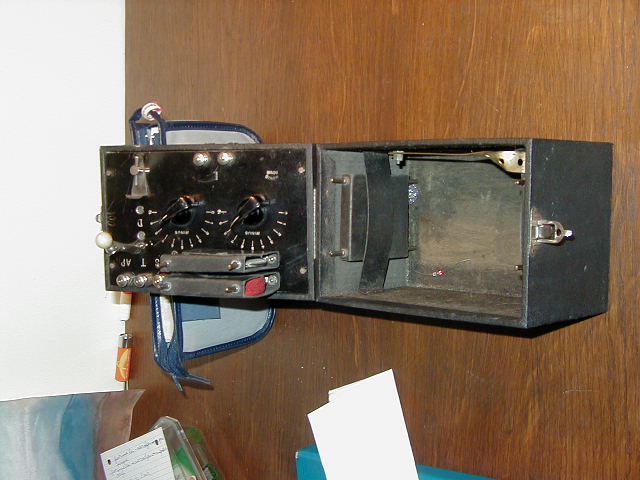 20193_3877.jpg