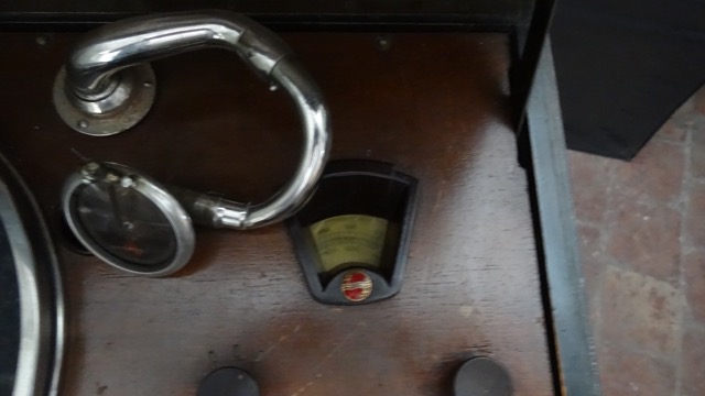 DSC00403