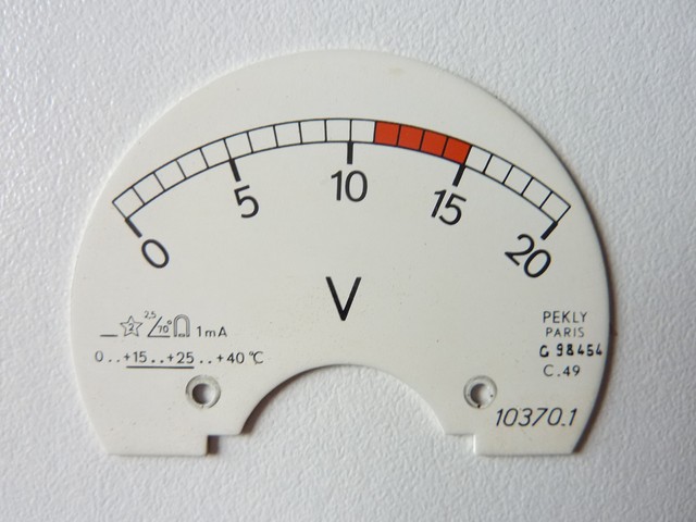 P1020247 (Copier).JPG