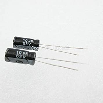 317B+NJsdnL.AC_SY355