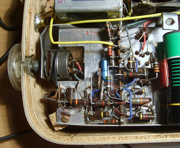 Telelux Campo intérieur 3.jpg