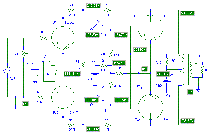 Ampli Yves tensions.gif