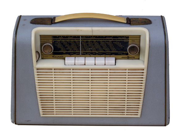 Radionette_Kurer_Transi 1959_lt.jpg