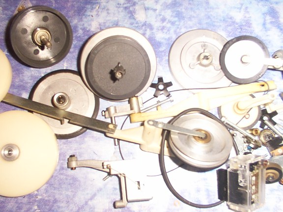DCP_0010.JPG