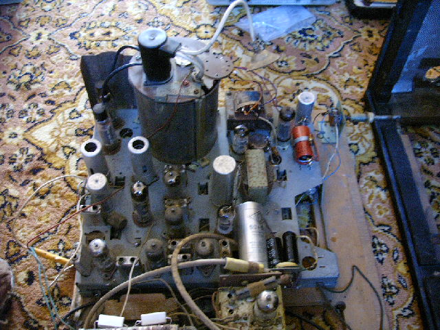 IMAG0002.JPG