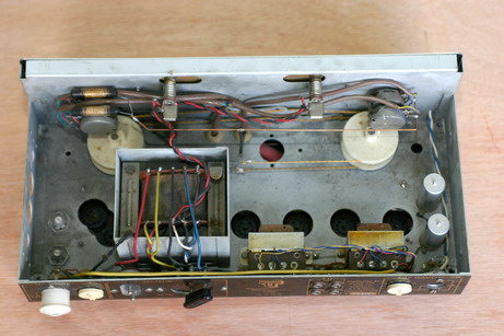 TEPPAZ-450_05_small.JPG
