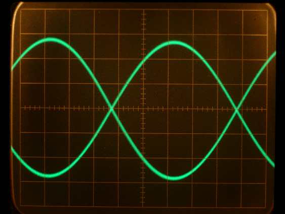 Schmitt-2 1 kHz.jpg