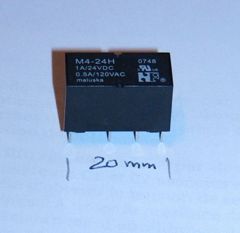 Relais 24v_2800 ohms (Copier).jpg