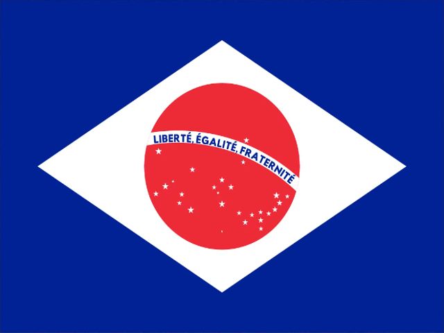 Fr_flag_likeBR.png