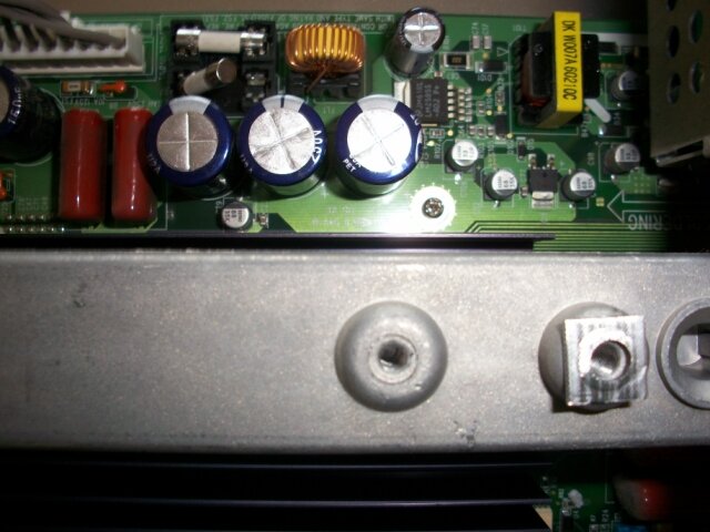 tv  lg 3 [640x480].jpg