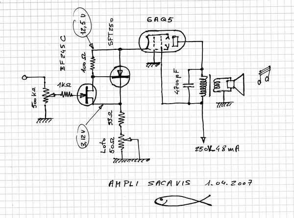 File1136 [Réduction].jpg