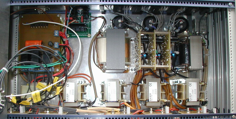 Interieur.jpg