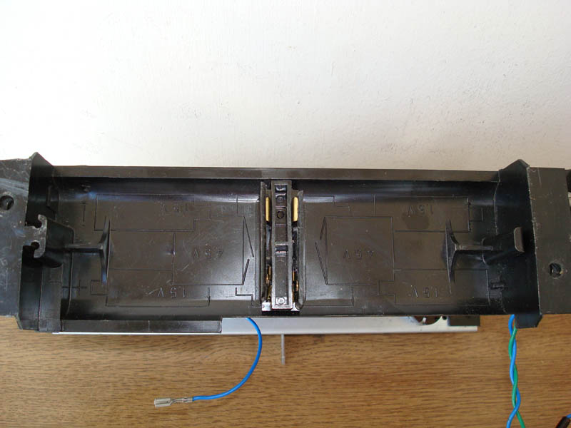 Sonolor Diapason boite piles.jpg
