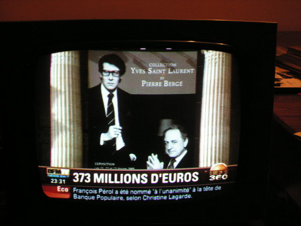 tévéa image1.jpg