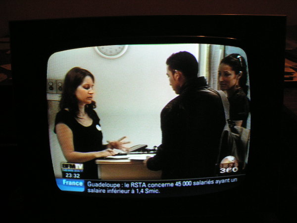 tévéa image2.jpg