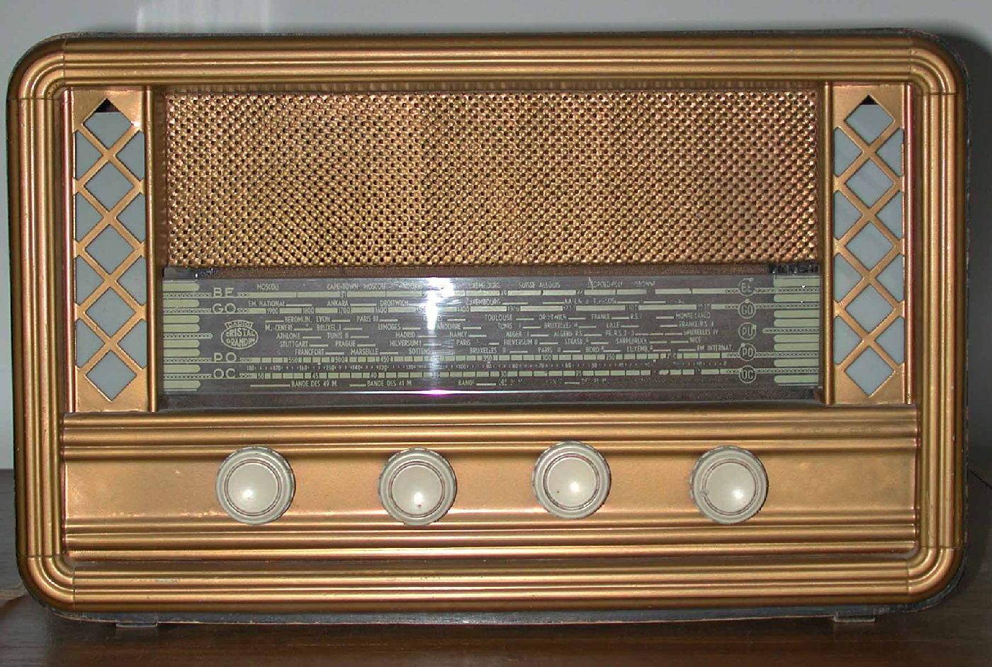 F Grandin Cristal Junior.jpg