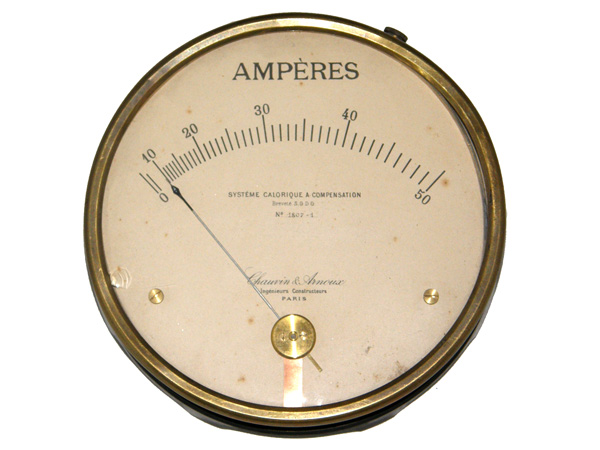 C & A Ampèremètre calorique à compensation 1915_lt.jpg