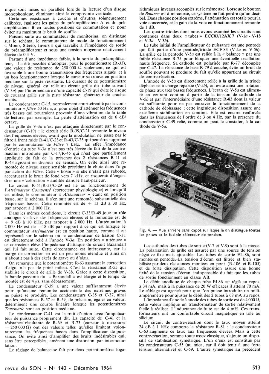 AS300 RdS page 3 reduit.jpg