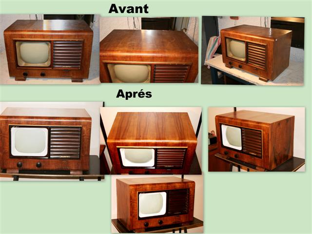 ébénisterie (Small).jpg