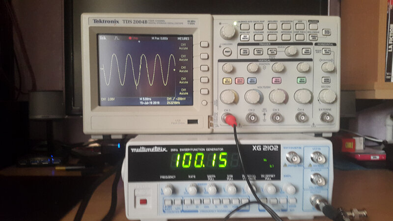 EL84 100Hz.jpg