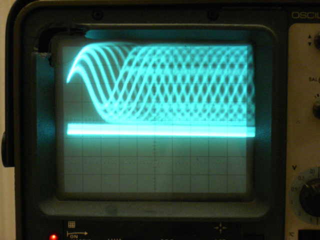 signal rf.jpg
