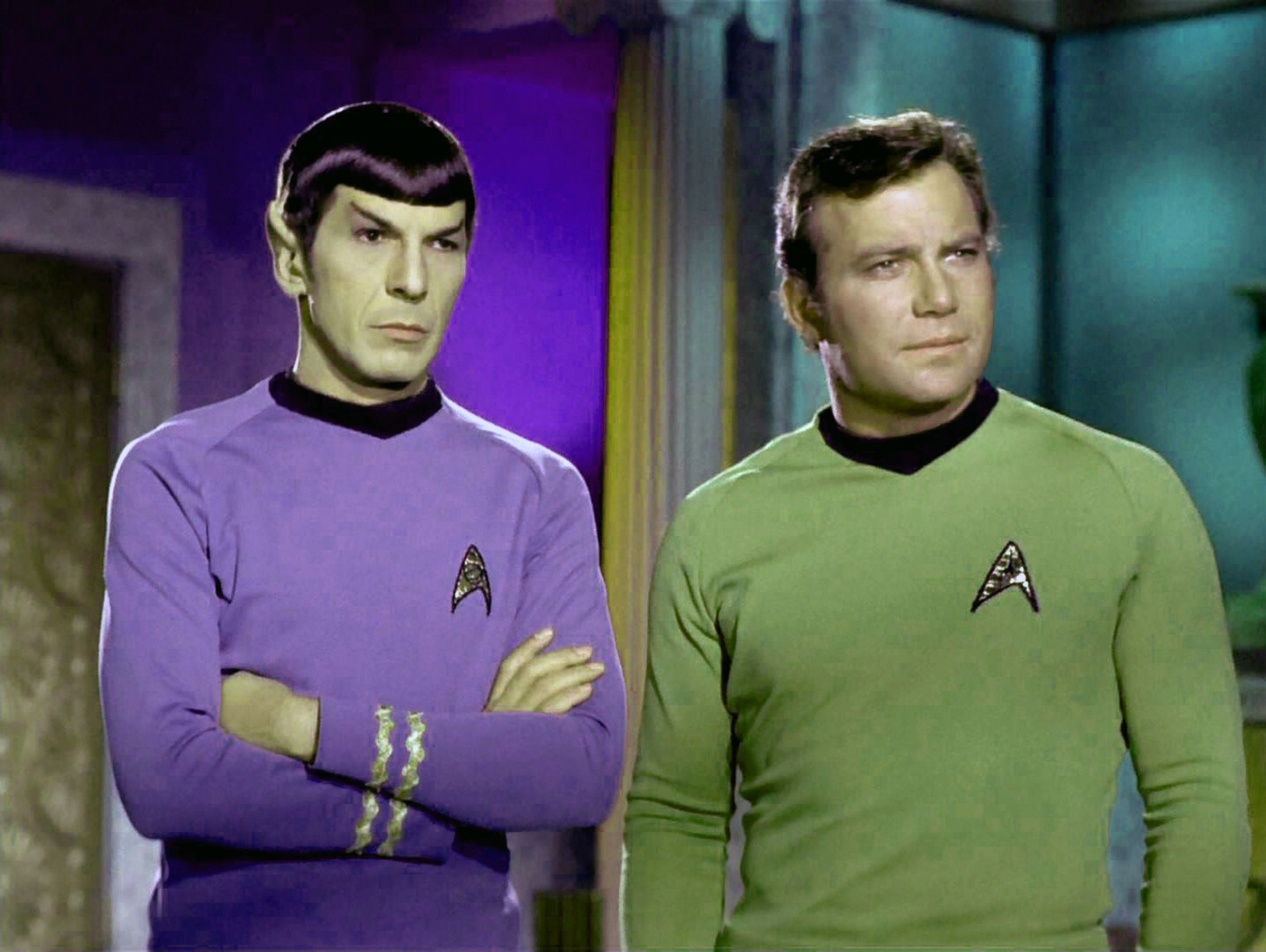 StarTrek-V.jpg
