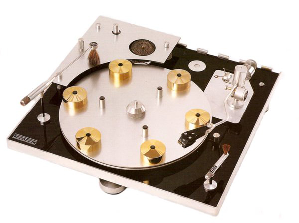 Transcriptors_Hydraulic_Reference_platine_vinyle_legende