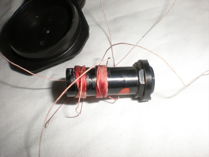 MF1600KHZ 011.JPG