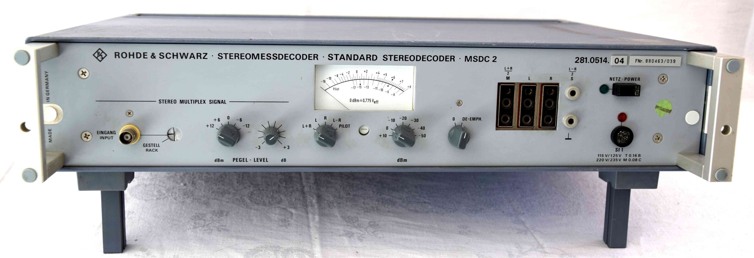 R&S MSDC2 n°1 - 04 - C.jpg