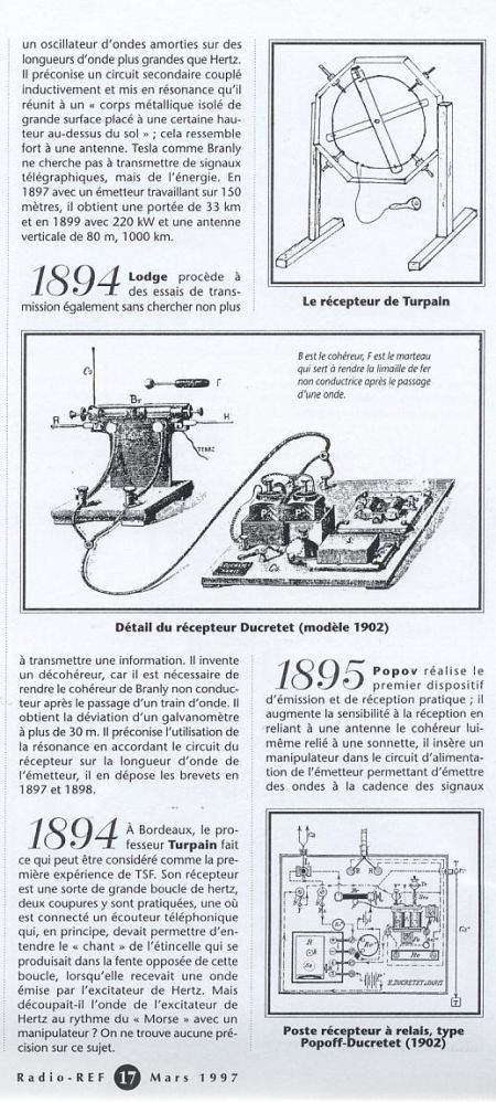 turpain0778.JPG