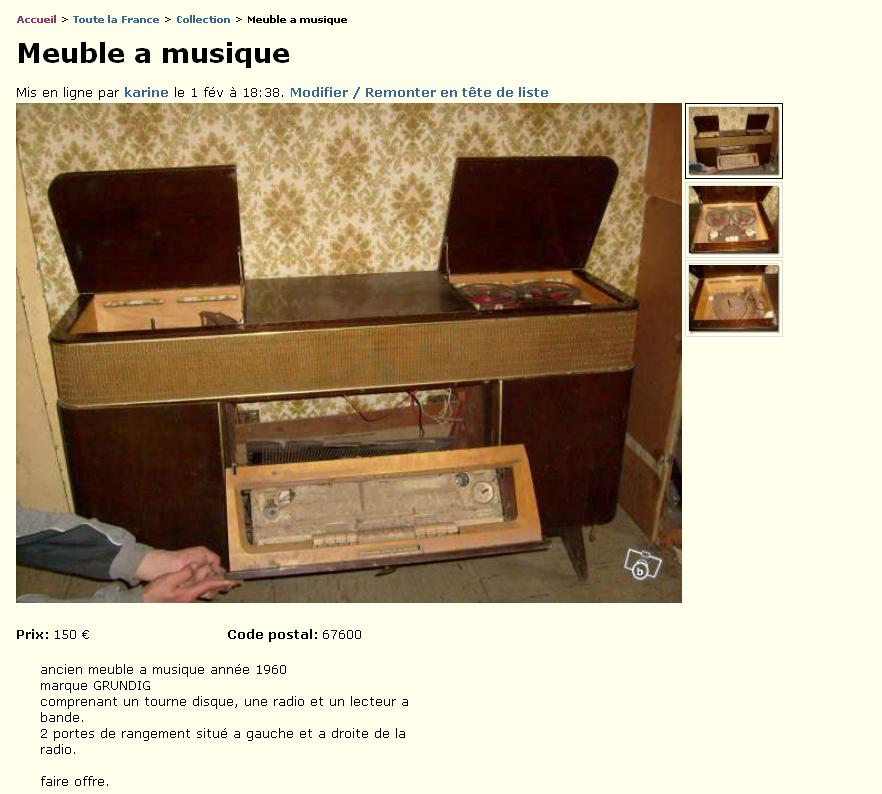 meuble a musique.jpg