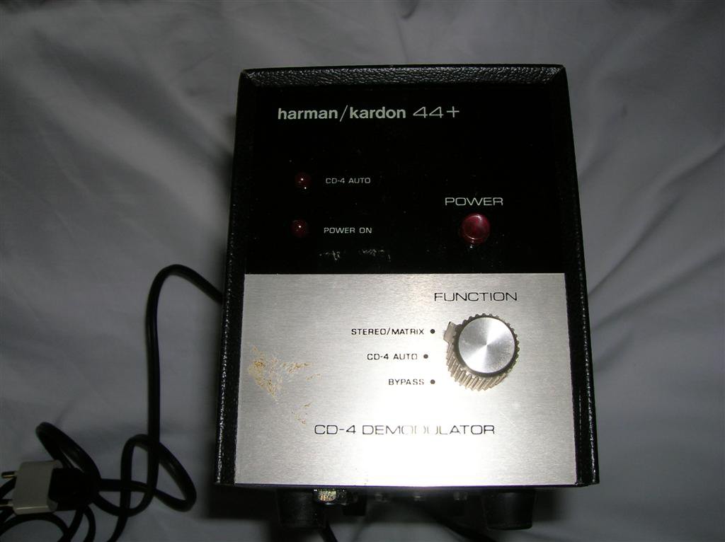 K1.JPG