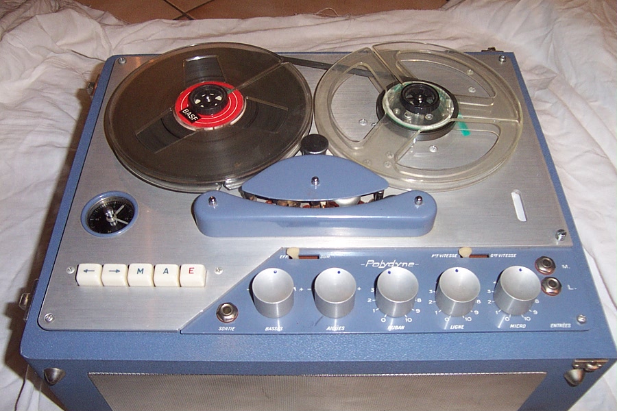 dcp_1785.jpg